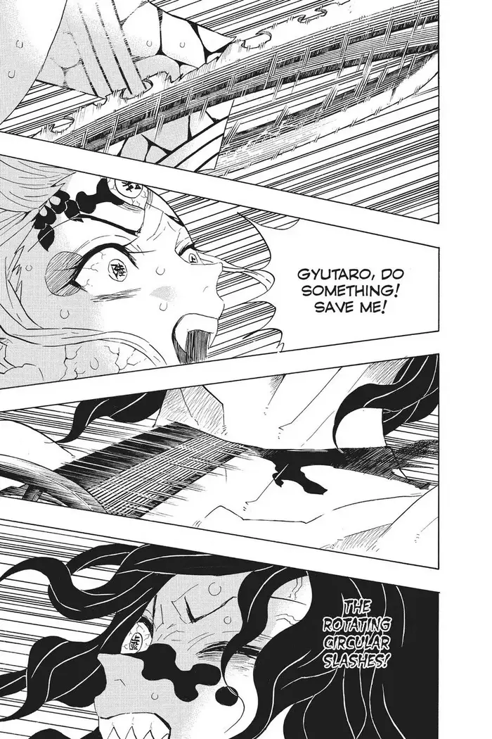 Demon Slayer Chapter 94 image 11_optimized